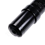 Front Pair Struts Shocks for Dodge Charger, Magnum (2005–2008)