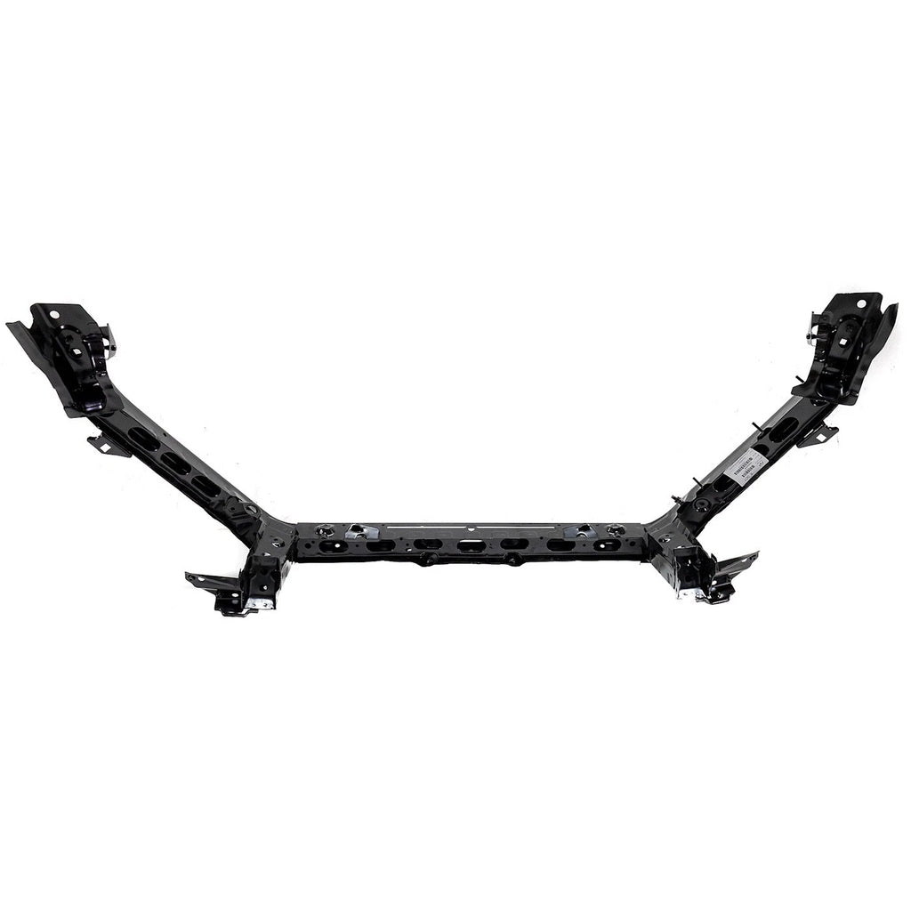 Upper Tie Bar for Cadillac ATS (2013–2019)