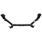 Upper Tie Bar for Cadillac ATS (2013–2019)