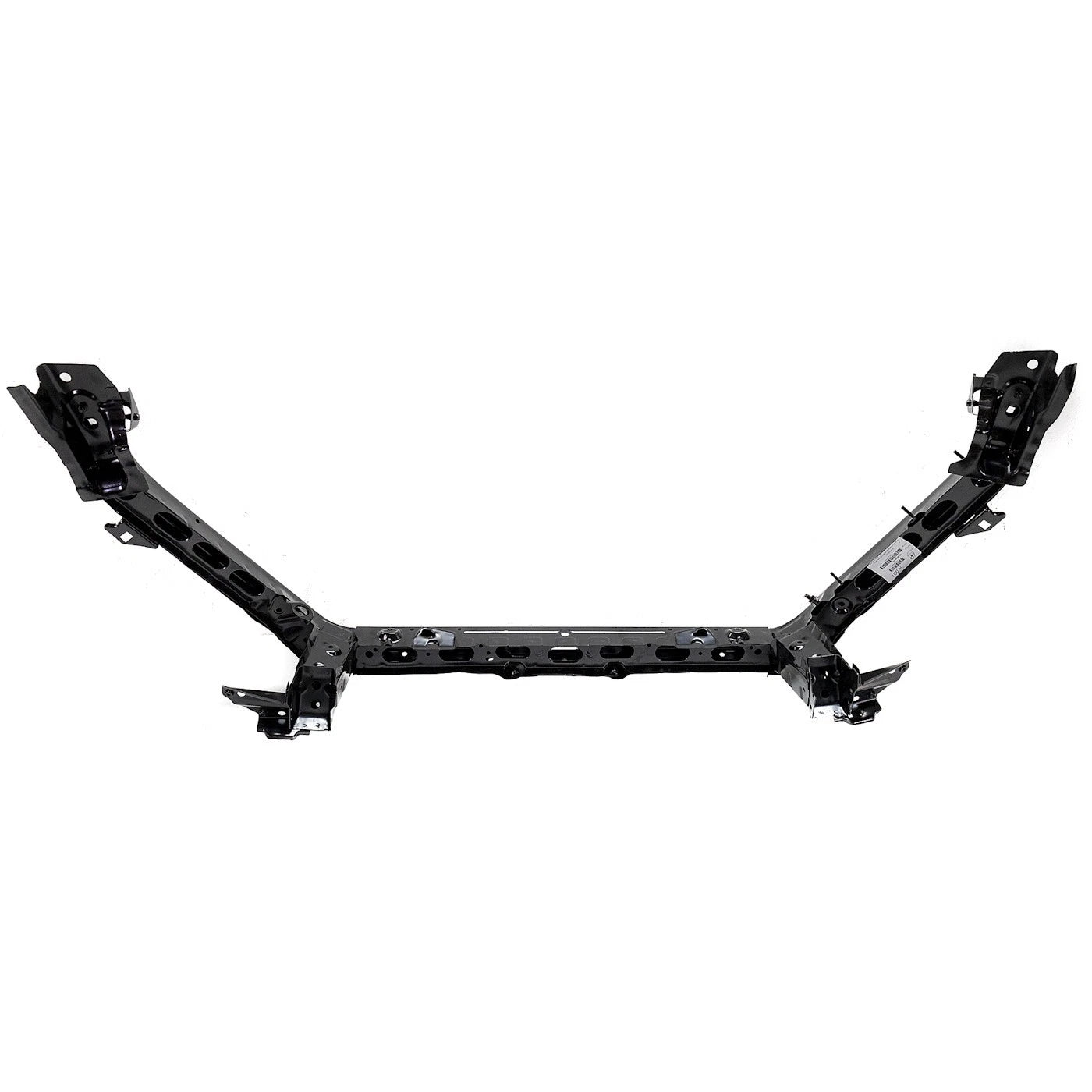 Upper Tie Bar for Cadillac ATS (2013–2019)