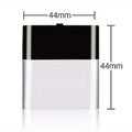 AMI Bluetooth 5.0 AUX Adapter for Benz