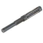 Adjustable Square End Blade Reamer 23mm - 26mm
