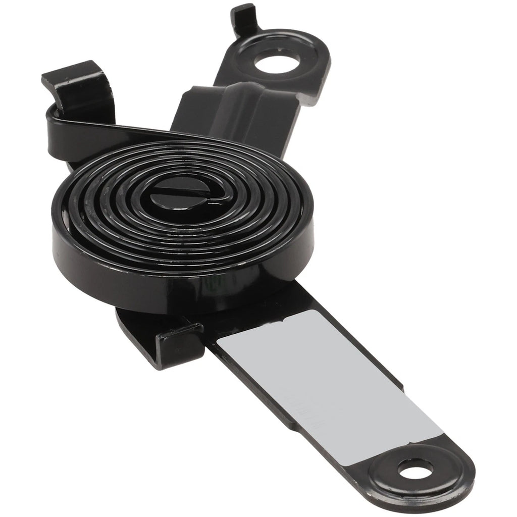Hood Hinges for Chevy Suburban Yukon Tahoe (2000–2006)