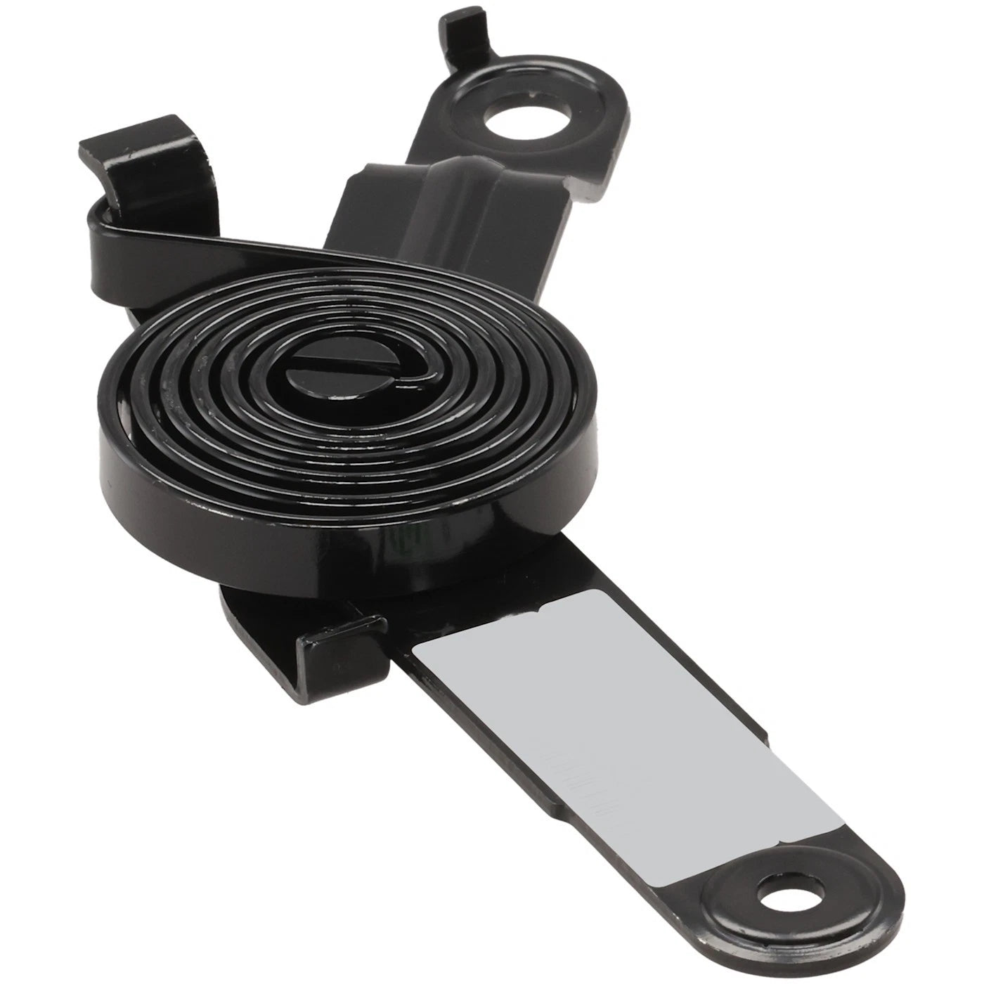 Hood Hinges for Chevy Suburban Yukon Tahoe (2000–2006)