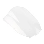 Windshield for Kawasaki Ninja ZX6R (2000-2002) Clear