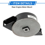 Engine Motor Mount for Chevrolet Epica (2007–2015) 2.0L MT
