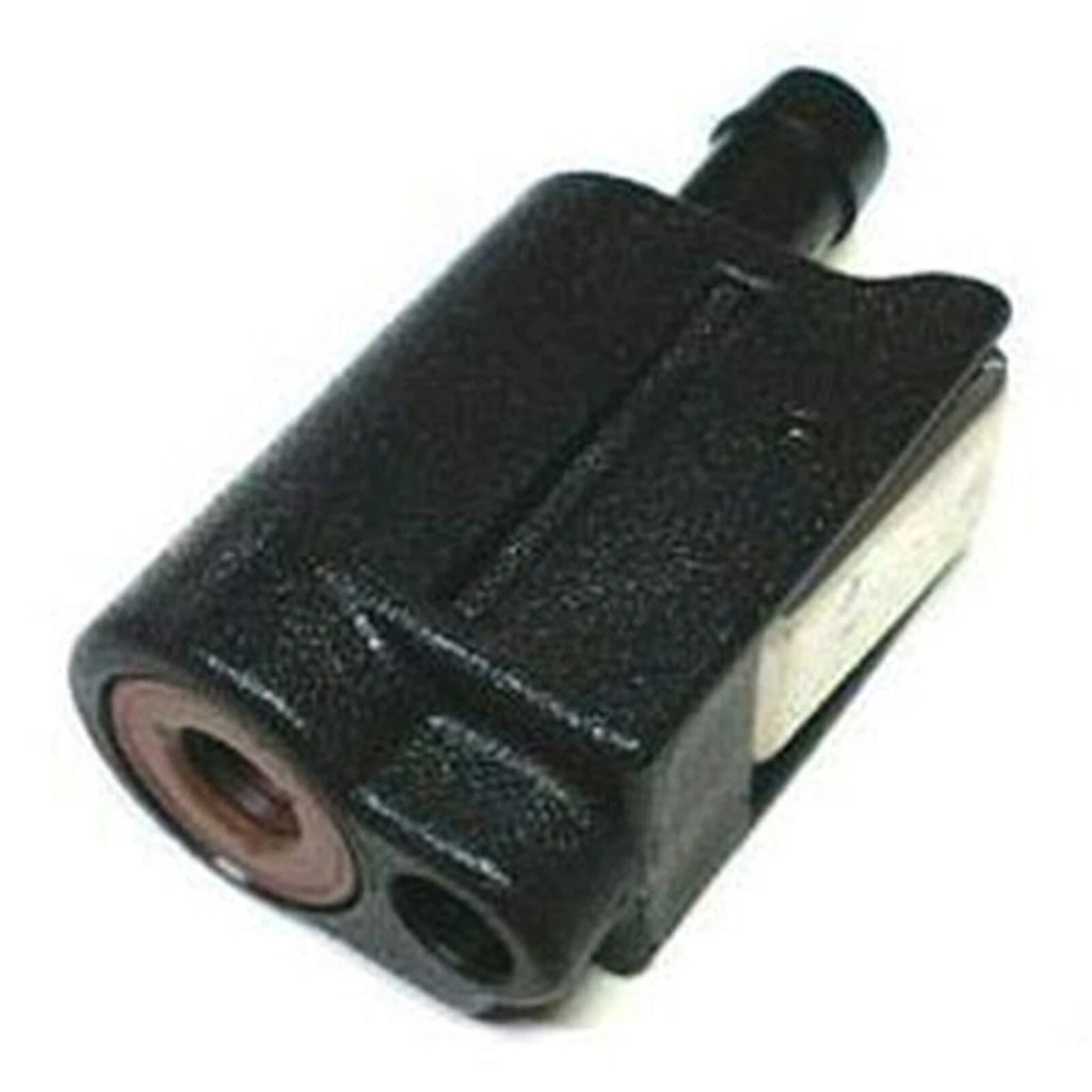 Fuel Line Quick Connector 22-13563Q7 for Yamaha/Mercury Outboard (4HP-40HP)