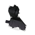 Fuel Distributor Cover for Ford Mondeo Escape Focus (2012–2019)