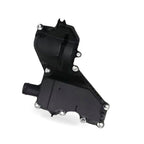 Fuel Distributor Cover for Ford Mondeo Escape Focus (2012–2019)