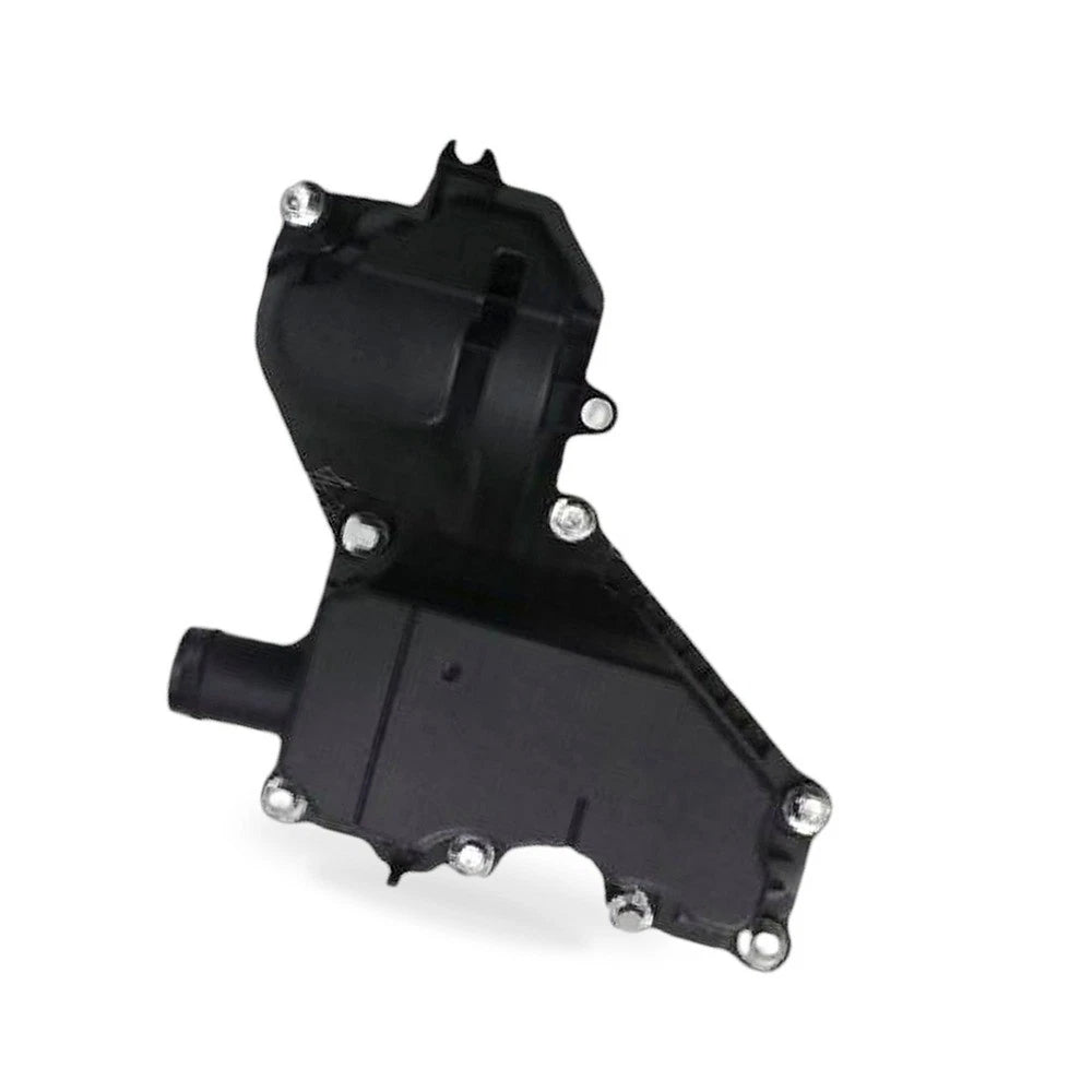 Fuel Distributor Cover for Ford Mondeo Escape Focus (2012–2019)