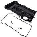 Engine Valve Cover for Hyundai Elantra (2014–2018)