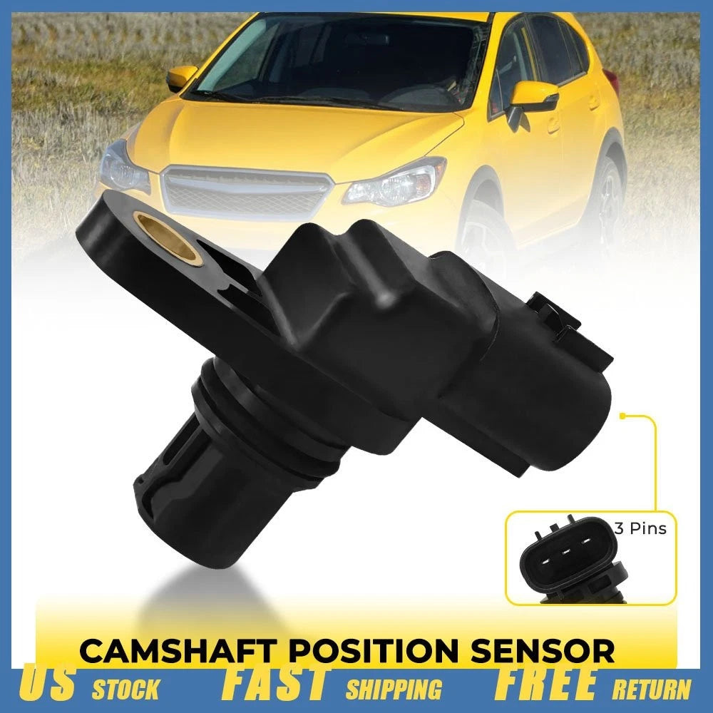 Camshaft Position Sensor for Subaru BRZ, Forester, Impreza (22056AA270)