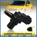 Camshaft Position Sensor for Subaru BRZ, Forester, Impreza (22056AA270)