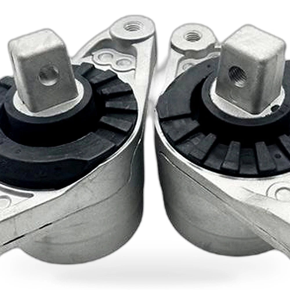 Engine Mount for Maserati Ghibli Quattroporte (2013–2023) 670004871