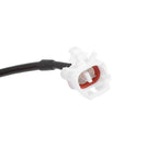 Set of 2 Front ABS Wheel Speed Sensors for Toyota Yaris (2006–2011) No.8954252030