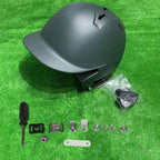 49pcs Helmet Repair Kit for Hockey and Football (Universal)