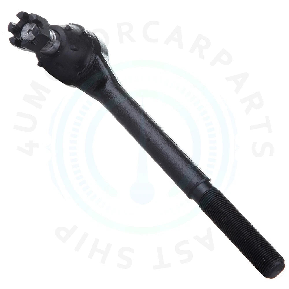 Set of 10 Front Ball Joint Tie Rod Pitman Idler Arms for Chevrolet Blazer (1973–1980)