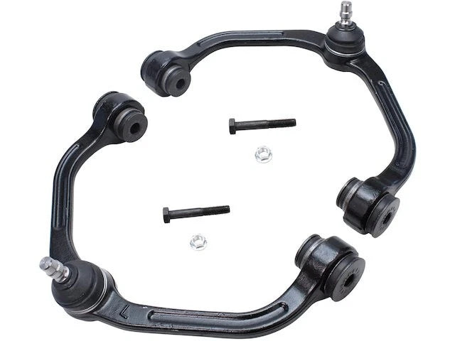 Front Upper Control Arm Set for Mazda B3000 (1998–2007) SK119XB