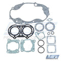 Complete Gasket Kit for Yamaha Banshee 350 (1987–2006) 25-502