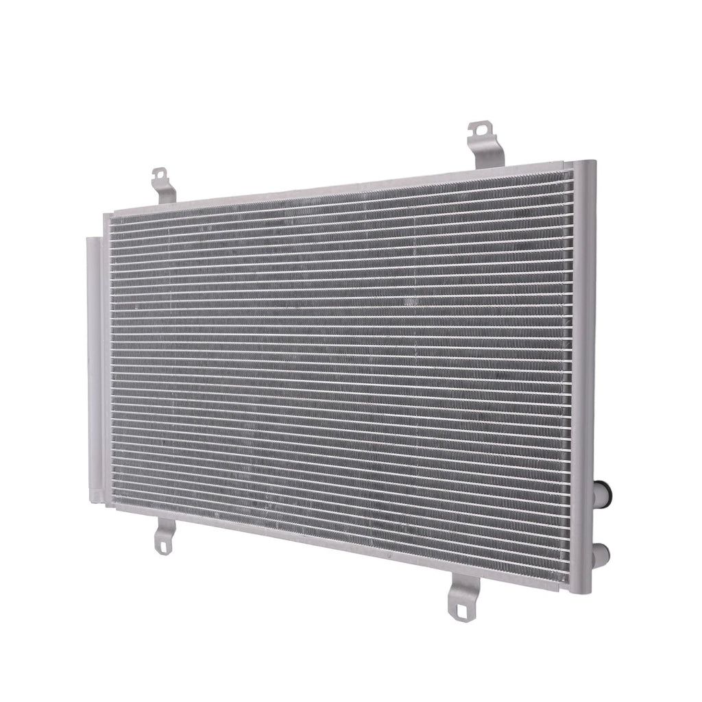AC Condenser for Lexus ES350, Toyota Camry, Avalon (2013–2018) 8846033170 CN3995PFXC