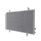 AC Condenser for Lexus ES350, Toyota Camry, Avalon (2013–2018) 8846033170 CN3995PFXC