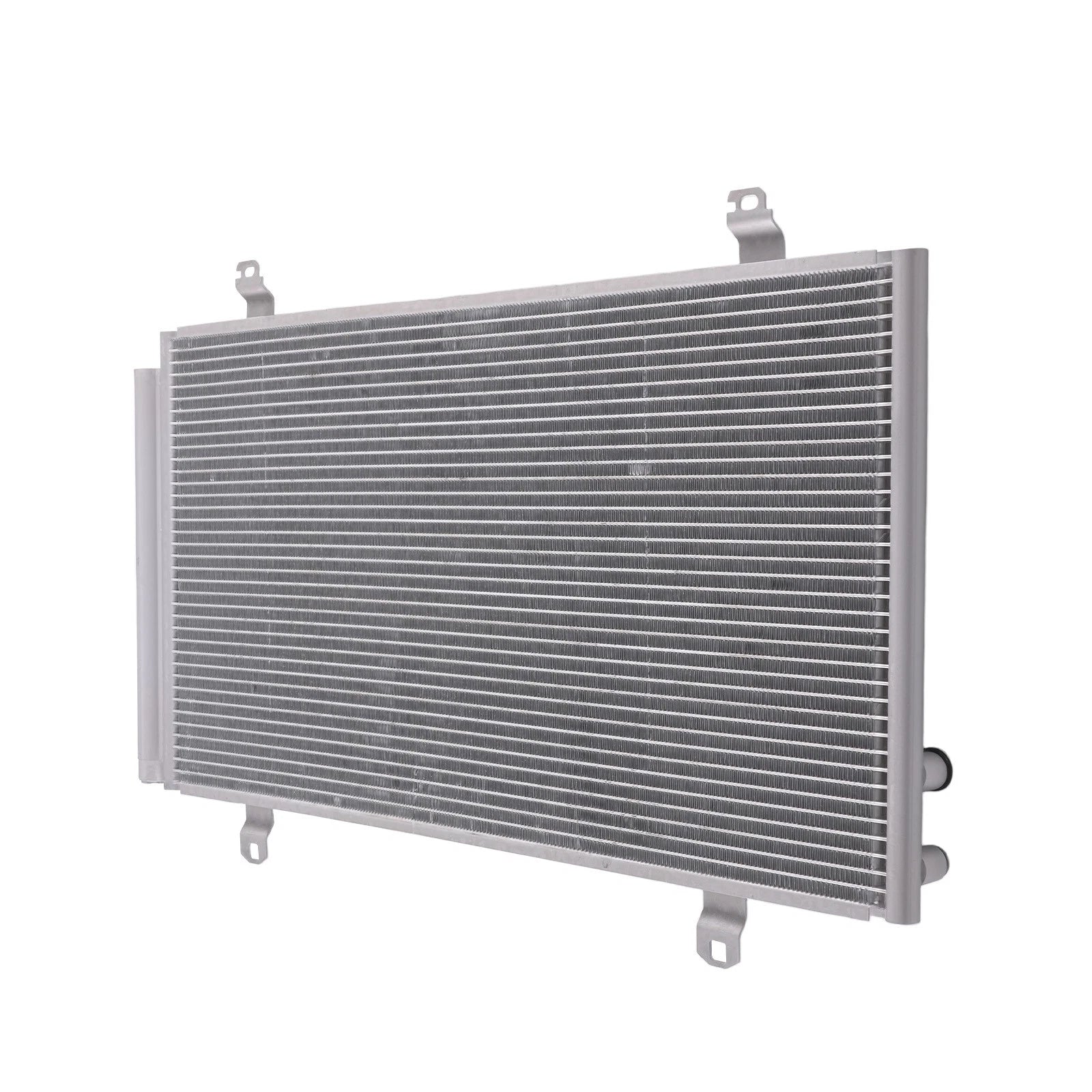 AC Condenser for Lexus ES350, Toyota Camry, Avalon (2013–2018) 8846033170 CN3995PFXC