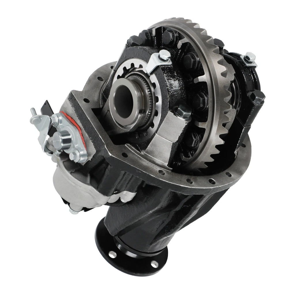 Differential Assembly for Toyota 4Runner 4WD 4.0L (2003–2009)