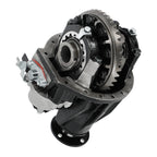 Differential Assembly for Toyota 4Runner 4WD 4.0L (2003–2009)