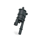 Canister Purge Valve for Ford Expedition (2018–2023) 9U5A9G866AA 9U5A-9G866-AA