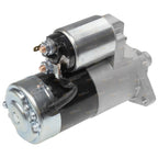 Starter Motor 1.6L G16B for Suzuki X-90 (1996-1998)
