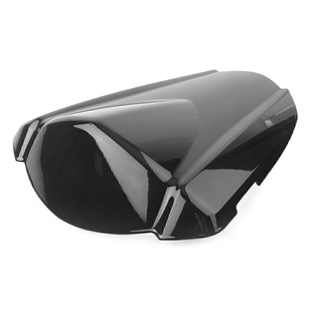 Rear Seat Cover Cowl Fairing for Suzuki GSXR1000 (2007–2008) BLACK