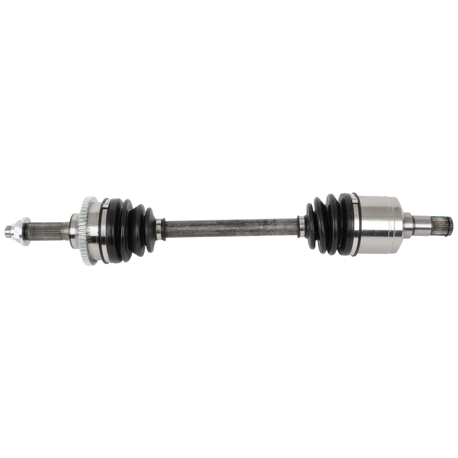Front Left CV Axle Shaft for Kia Sedona (2002-2005)