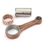 Connecting Rod Kit for Yamaha YP250, YP250A, YP250D, YP250S (T9)
