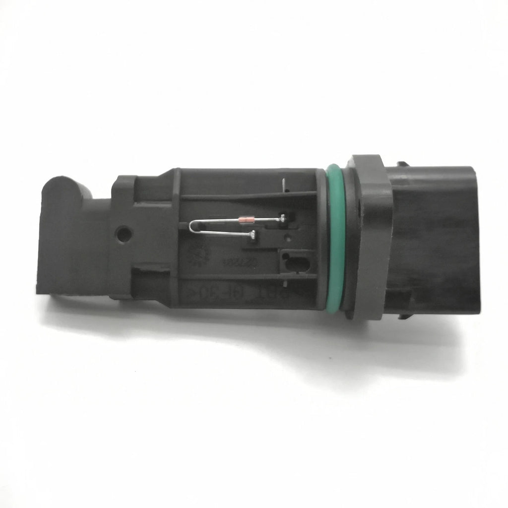Mass Air Flow Sensor MAF for Mercedes C240 C280 E320 C320 ML320 (2001–2005) 0280217515