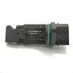 Mass Air Flow Sensor MAF for Mercedes C240 C280 E320 C320 ML320 (2001–2005) 0280217515