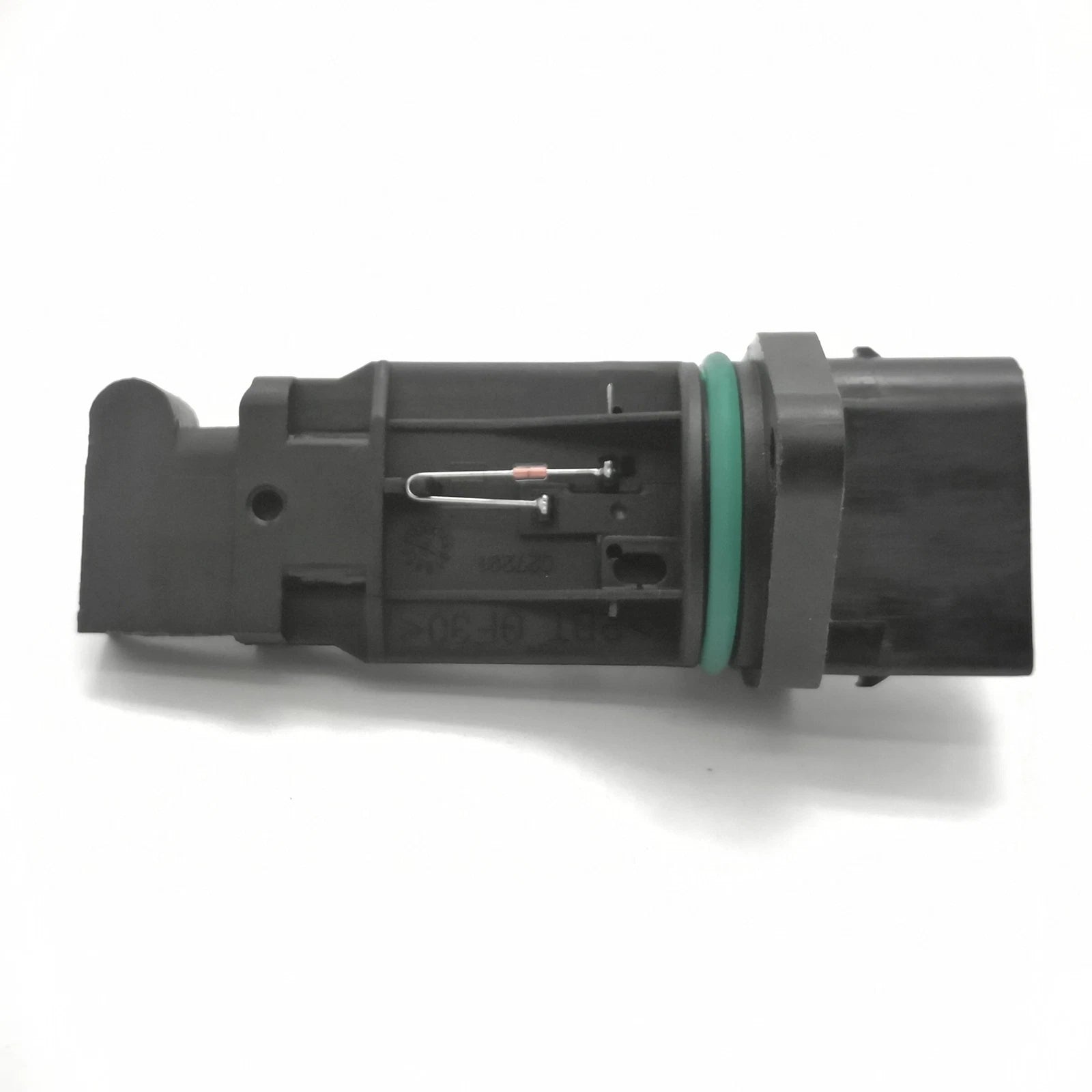 Mass Air Flow Sensor MAF for Mercedes C240 C280 E320 C320 ML320 (2001–2005) 0280217515