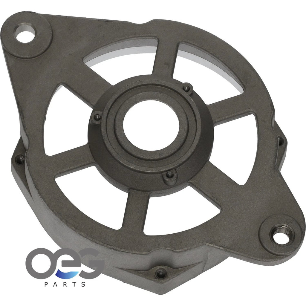 Alternator Frame for Allis Chalmers 11000 (1975-1981)