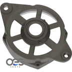Alternator Frame for Allis Chalmers 11000 (1975-1981)