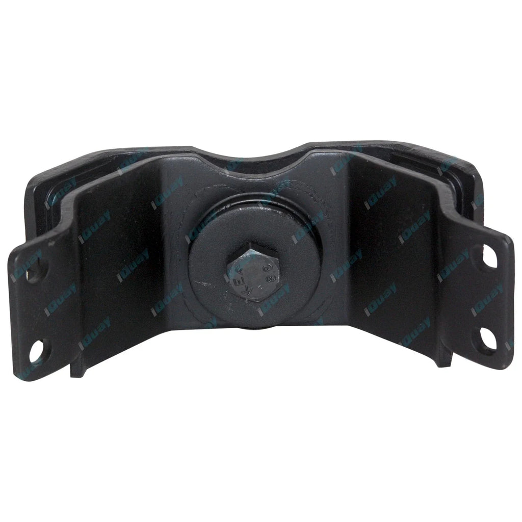 Rear Gearbox Transmission Mount for Hilux KUN26 1KD-FTV Diesel 2005-16 KUN25