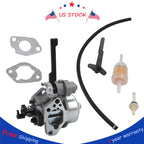 Carburetor for Kohler Command Pro CH395 (1990–2023)