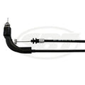 Throttle Cable for Sea-Doo XP DI XI (2003–2004) 277001197