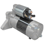 2.5L 3.0L Starter Motor for Ford Ranger (2006-2011)