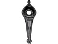 Rear Lower Rearward Control Arm for Mazda 3 (2004–2013) PZ887PY