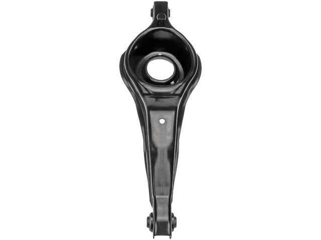 Rear Lower Rearward Control Arm for Mazda 3 (2004–2013) PZ887PY