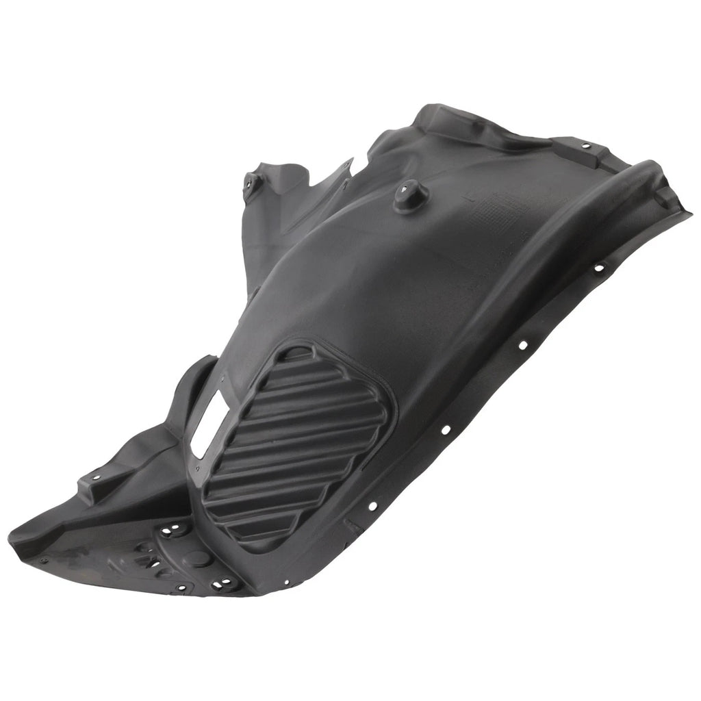 Fender Liner for BMW X3 (2011-2017)