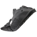 Fender Liner for BMW X3 (2011-2017)