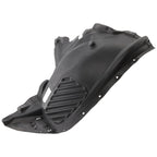 Fender Liner for BMW X3 (2011-2017)