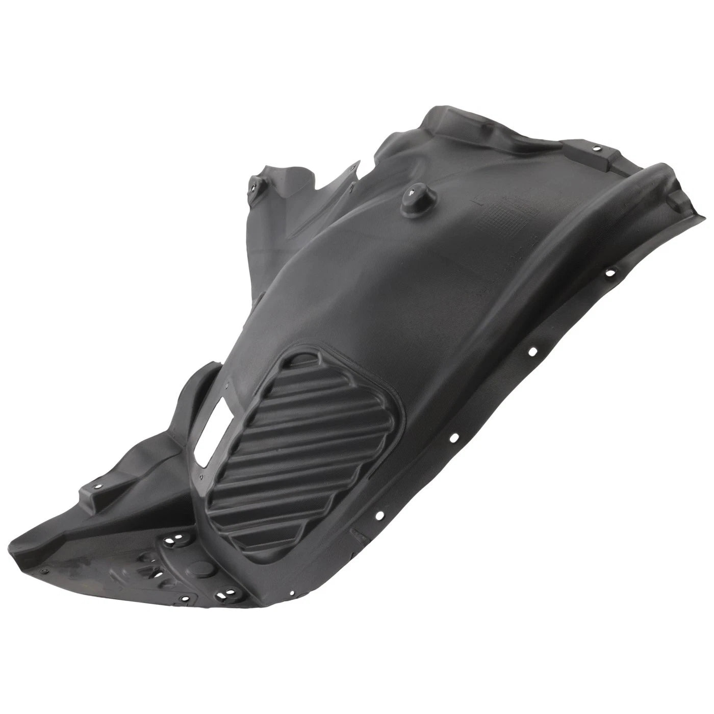 Fender Liner for BMW X3 (2011-2017)