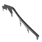 Headlight Sealing Strip Rubber Gasket for BMW 3 Series E46 (1998–2006)