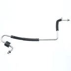 A/C Suction Line Hose Assembly for Ford Mustang (1996–1998)